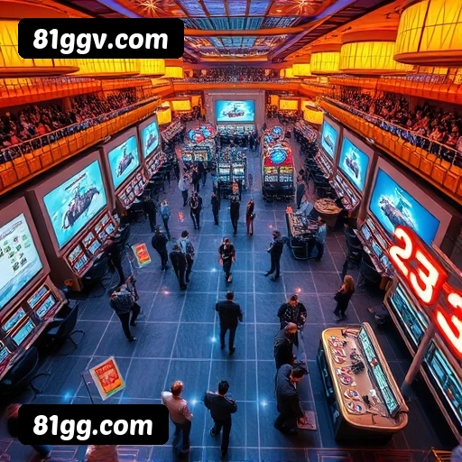 Autenticação em duas etapas 81gg.com