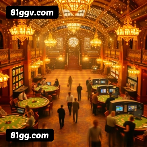 Jogo Aviator 81gg.com