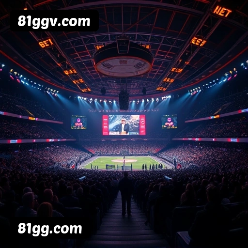 Diretório de Jogos 81gg.com