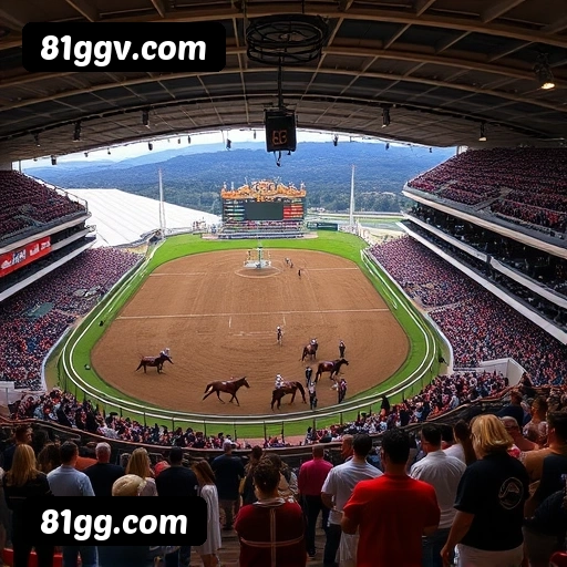 Gates of Olympus 81gg.com