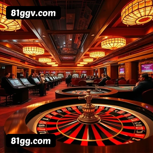 PIX Instantâneo 81gg.com