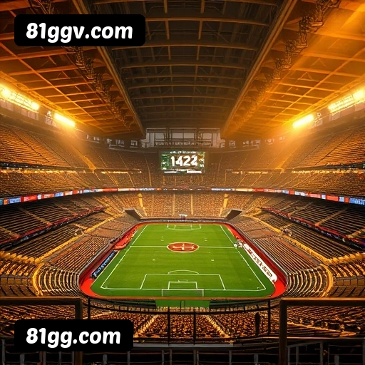 Acesso seguro à conta 81gg.com