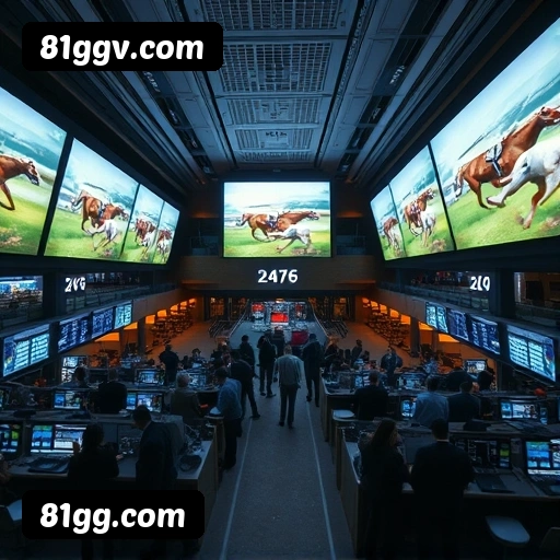 Sistemas de segurança 81gg.com