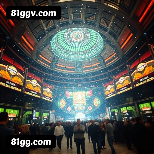 Jogo Spaceman 81gg.com