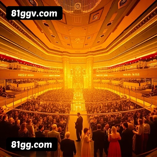 Bônus de Boas-vindas 81gg.com